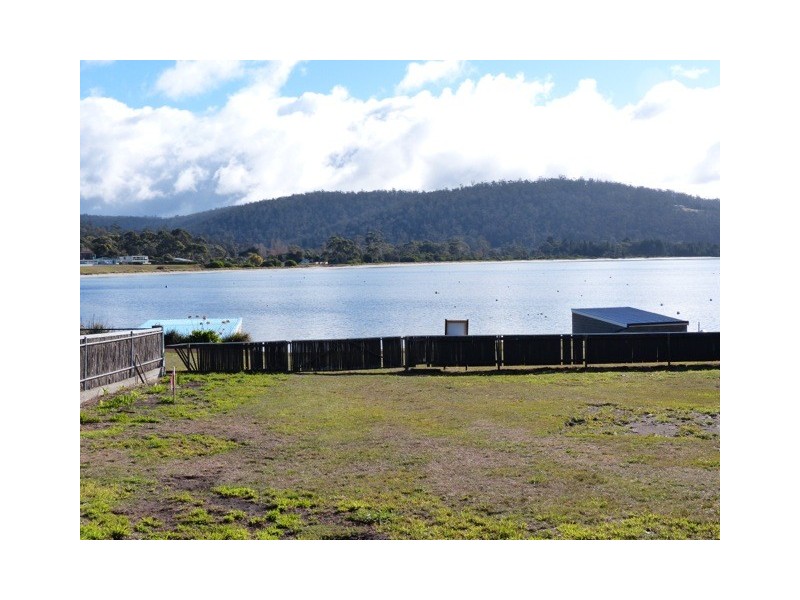 23 West Shelly Road, Orford TAS 7190
