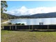 23 West Shelly Road, Orford TAS 7190