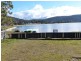 23 West Shelly Road, Orford TAS 7190