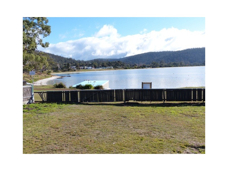 23 West Shelly Road, Orford TAS 7190