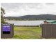 23 West Shelly Road, Orford TAS 7190