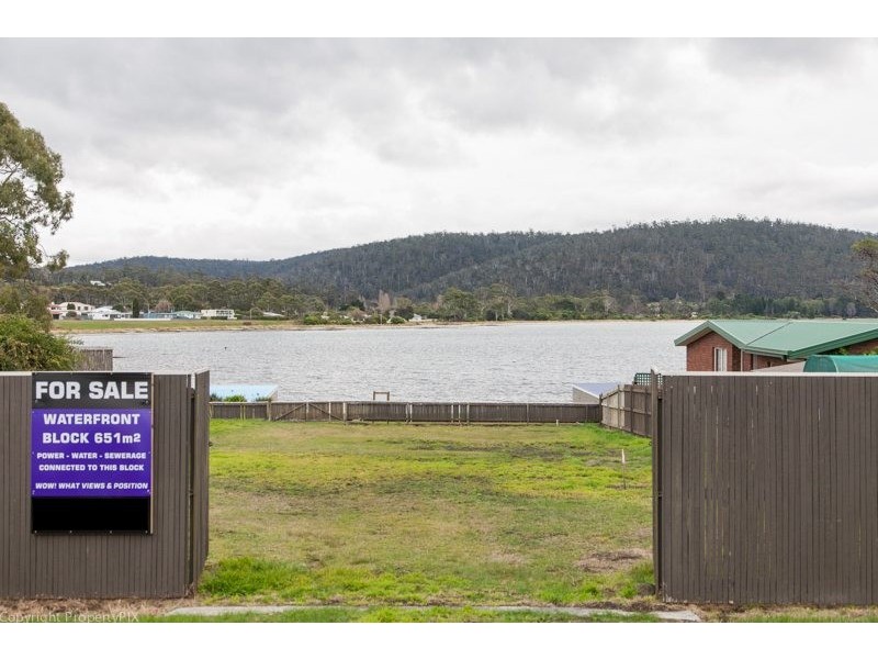 23 West Shelly Road, Orford TAS 7190