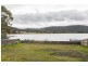 23 West Shelly Road, Orford TAS 7190