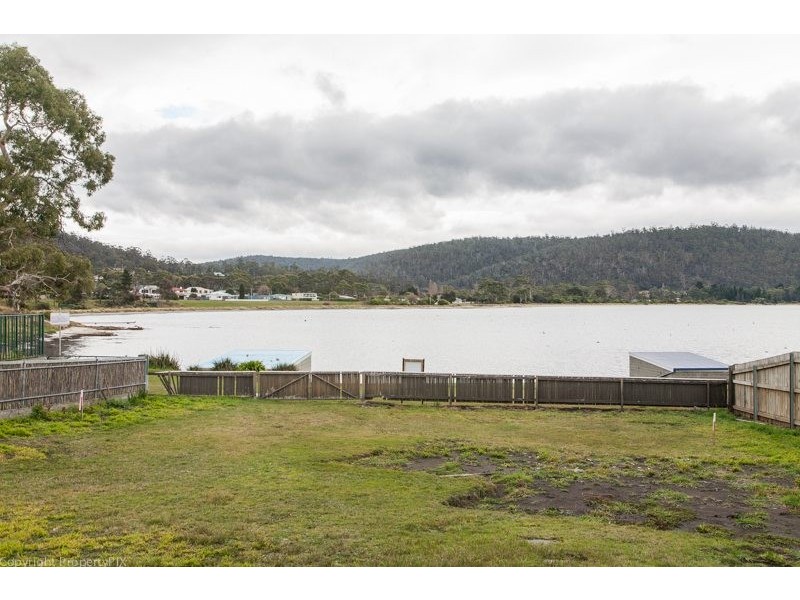 23 West Shelly Road, Orford TAS 7190