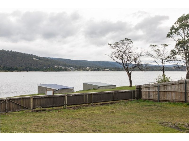 23 West Shelly Road, Orford TAS 7190
