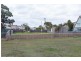 23 West Shelly Road, Orford TAS 7190