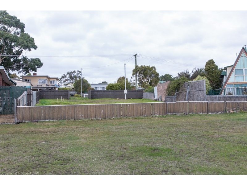 23 West Shelly Road, Orford TAS 7190