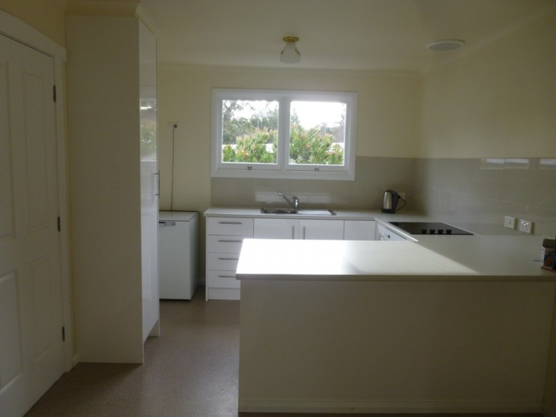 188 Flagstaff Gully Road, Lindisfarne TAS 7015