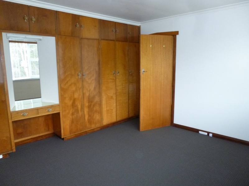 188 Flagstaff Gully Road, Lindisfarne TAS 7015