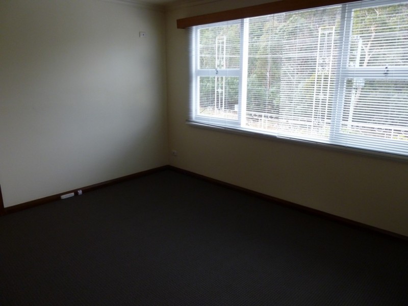 188 Flagstaff Gully Road, Lindisfarne TAS 7015