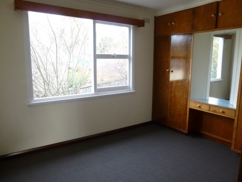 188 Flagstaff Gully Road, Lindisfarne TAS 7015