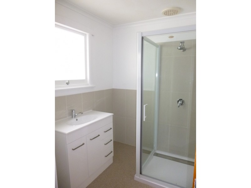 188 Flagstaff Gully Road, Lindisfarne TAS 7015