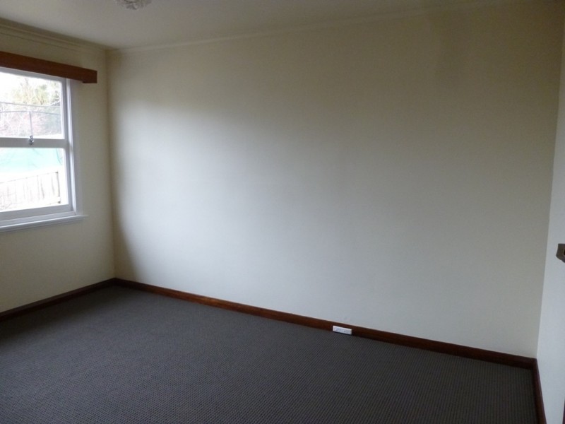 188 Flagstaff Gully Road, Lindisfarne TAS 7015