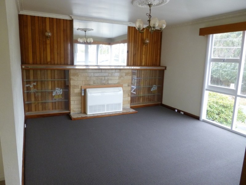 188 Flagstaff Gully Road, Lindisfarne TAS 7015