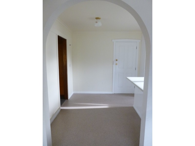 188 Flagstaff Gully Road, Lindisfarne TAS 7015