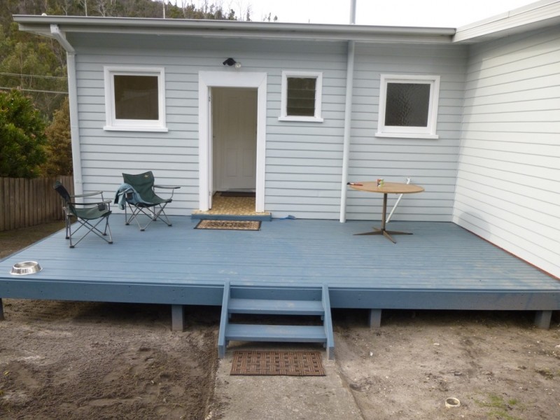 188 Flagstaff Gully Road, Lindisfarne TAS 7015