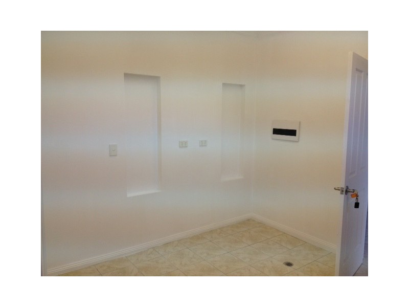 13/34-54 Humphrey Street, New Norfolk TAS 7140