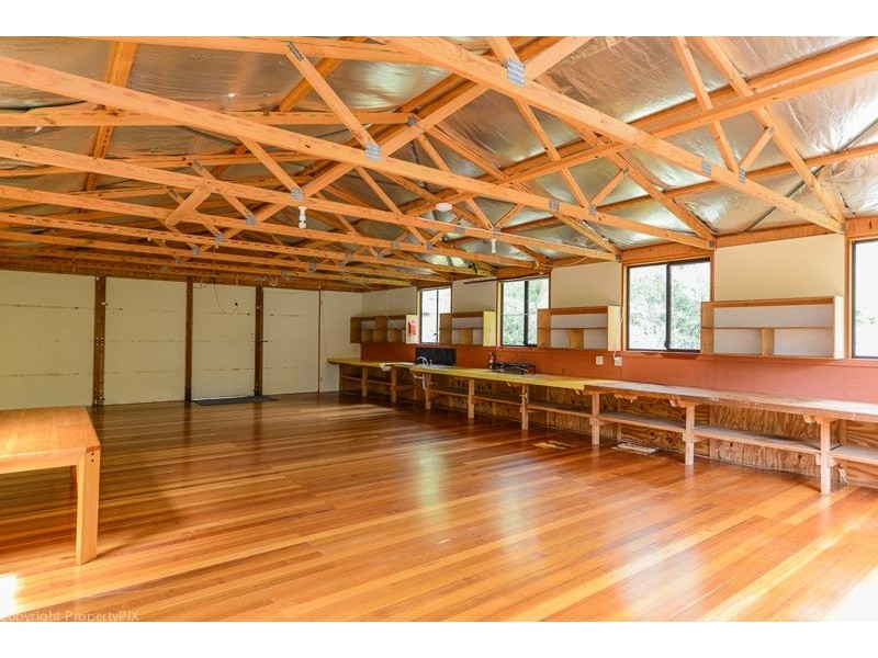 63 Jubilee Road, South Hobart TAS 7004