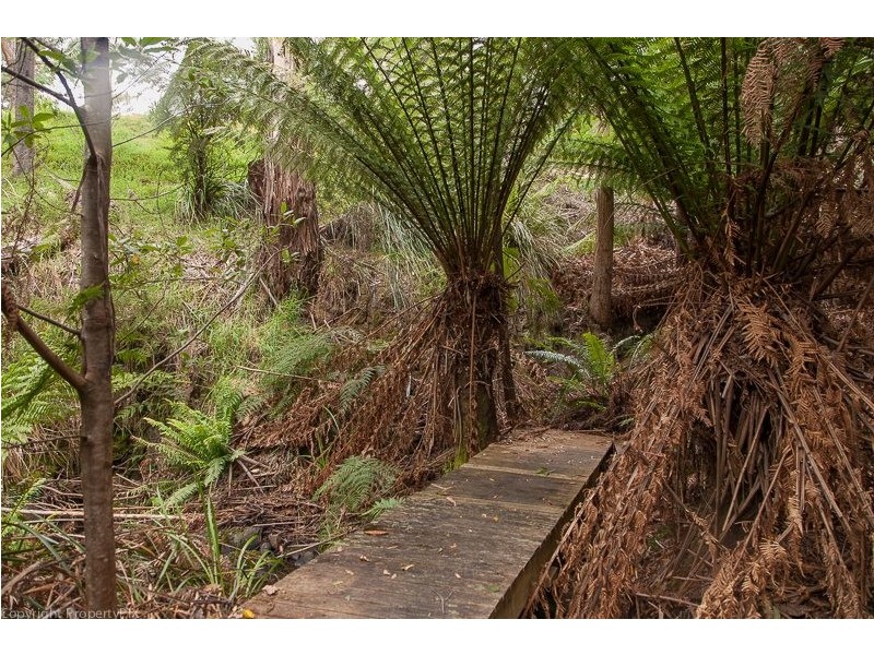 63 Jubilee Road, South Hobart TAS 7004