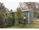 63 Jubilee Road, South Hobart TAS 7004