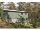 63 Jubilee Road, South Hobart TAS 7004