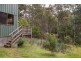 63 Jubilee Road, South Hobart TAS 7004