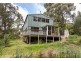 63 Jubilee Road, South Hobart TAS 7004