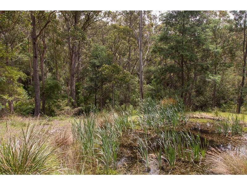 63 Jubilee Road, South Hobart TAS 7004