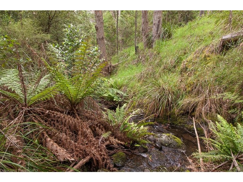 63 Jubilee Road, South Hobart TAS 7004