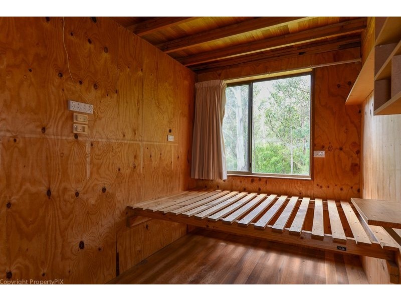 63 Jubilee Road, South Hobart TAS 7004