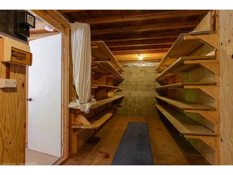 63 Jubilee Road, South Hobart TAS 7004