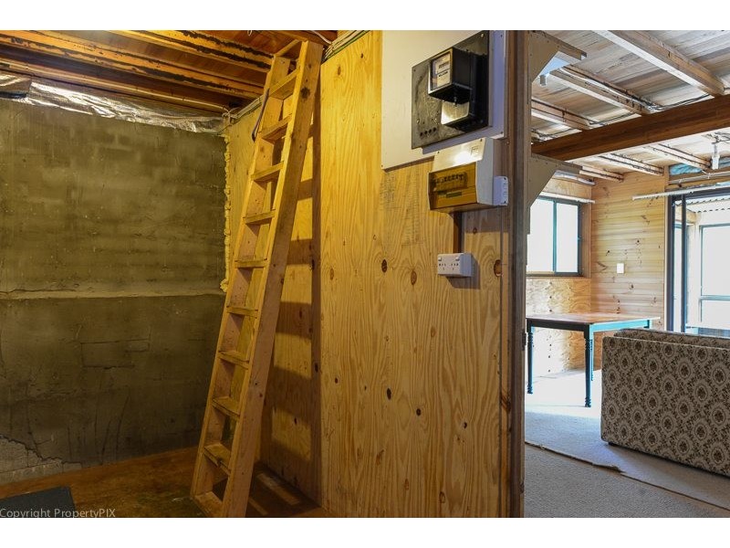 63 Jubilee Road, South Hobart TAS 7004