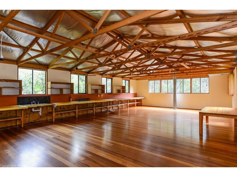 63 Jubilee Road, South Hobart TAS 7004