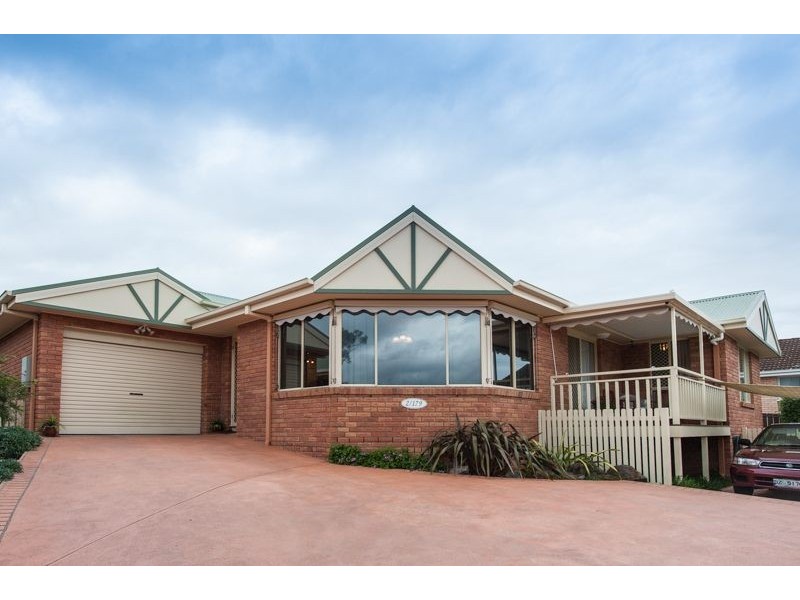 2/179 Tranmere Road, Howrah TAS 7018