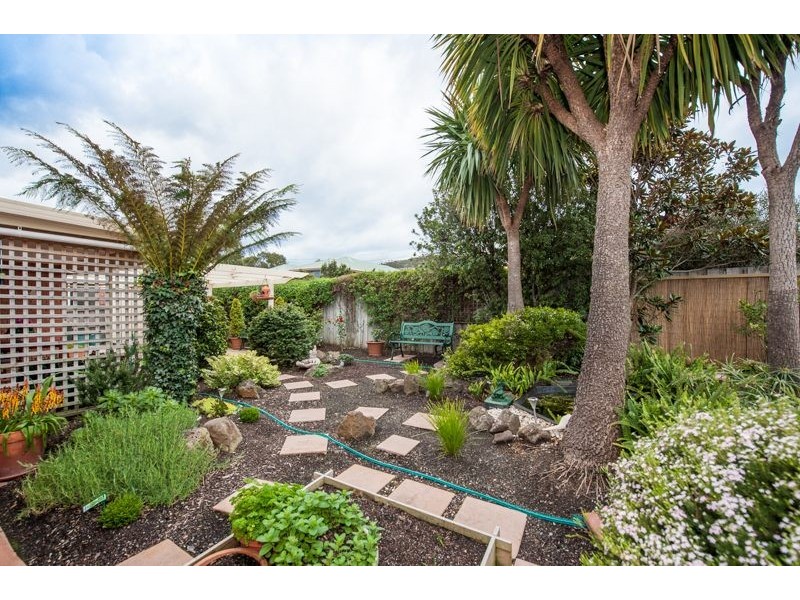 2/179 Tranmere Road, Howrah TAS 7018