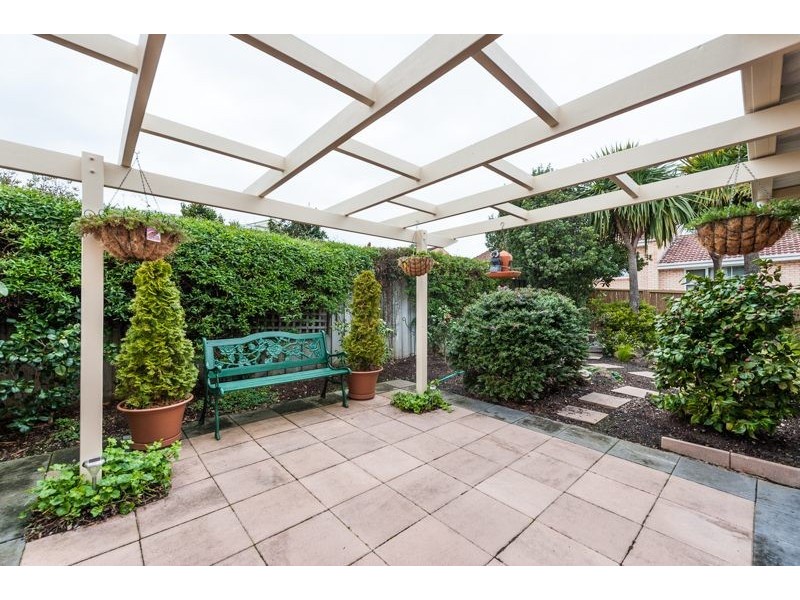 2/179 Tranmere Road, Howrah TAS 7018