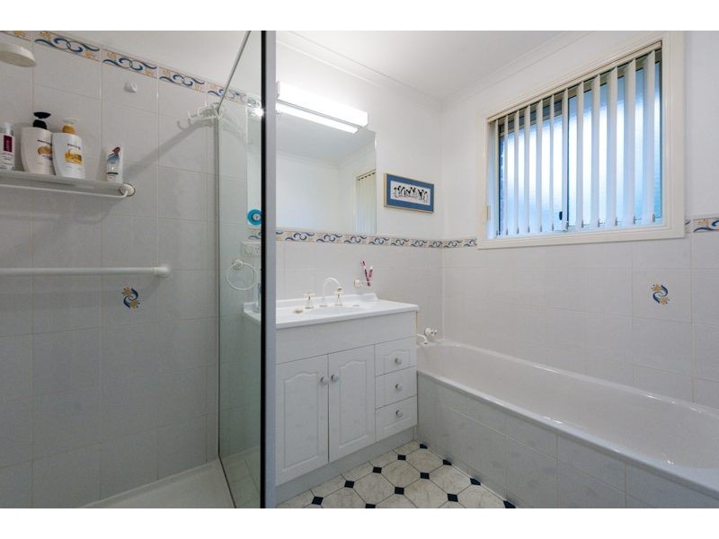 2/179 Tranmere Road, Howrah TAS 7018