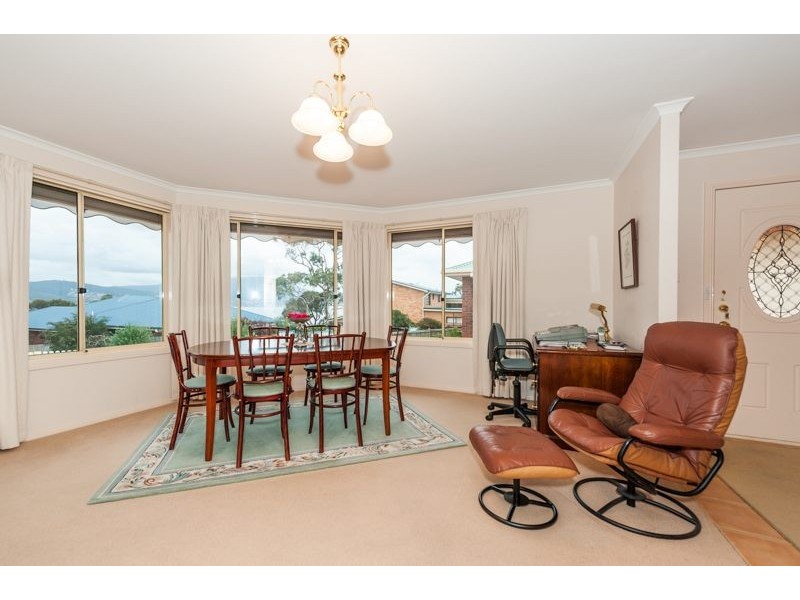 2/179 Tranmere Road, Howrah TAS 7018