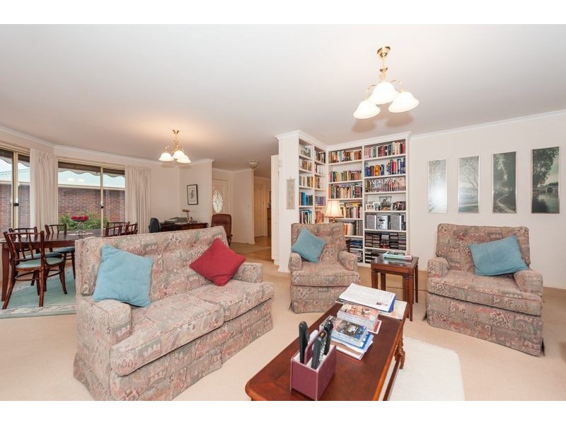 2/179 Tranmere Road, Howrah TAS 7018