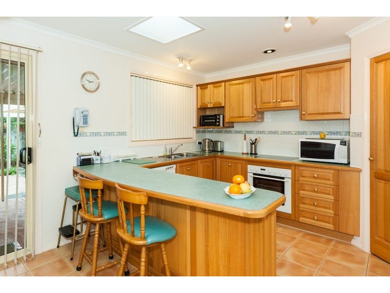 2/179 Tranmere Road, Howrah TAS 7018