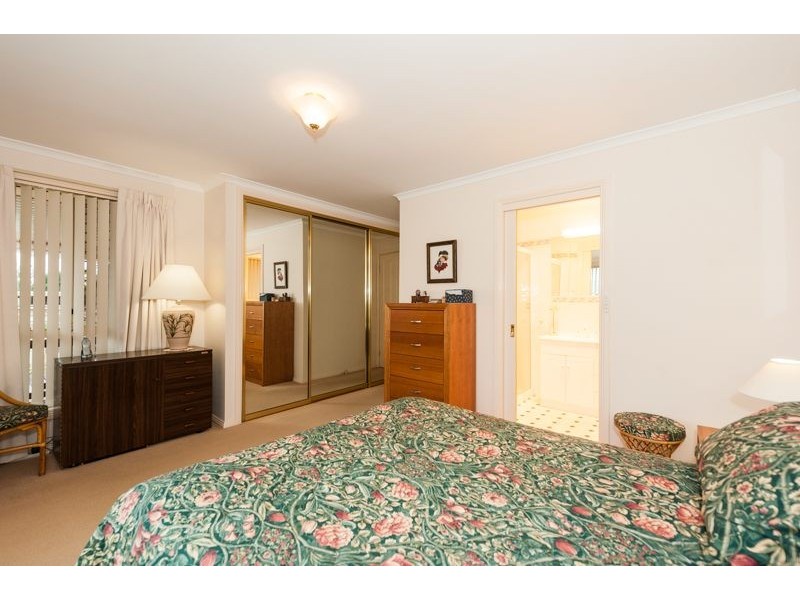 2/179 Tranmere Road, Howrah TAS 7018