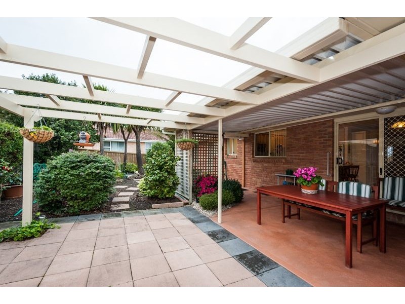 2/179 Tranmere Road, Howrah TAS 7018