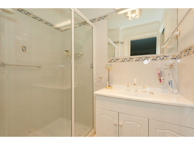 2/179 Tranmere Road, Howrah TAS 7018