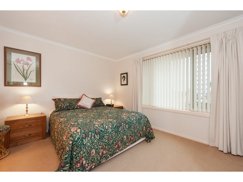 2/179 Tranmere Road, Howrah TAS 7018