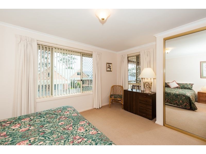 2/179 Tranmere Road, Howrah TAS 7018