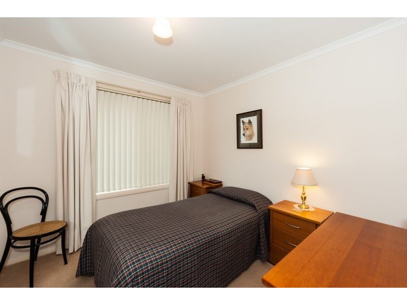 2/179 Tranmere Road, Howrah TAS 7018