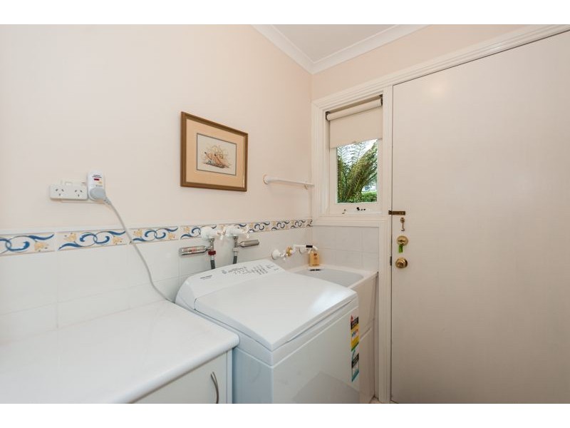 2/179 Tranmere Road, Howrah TAS 7018