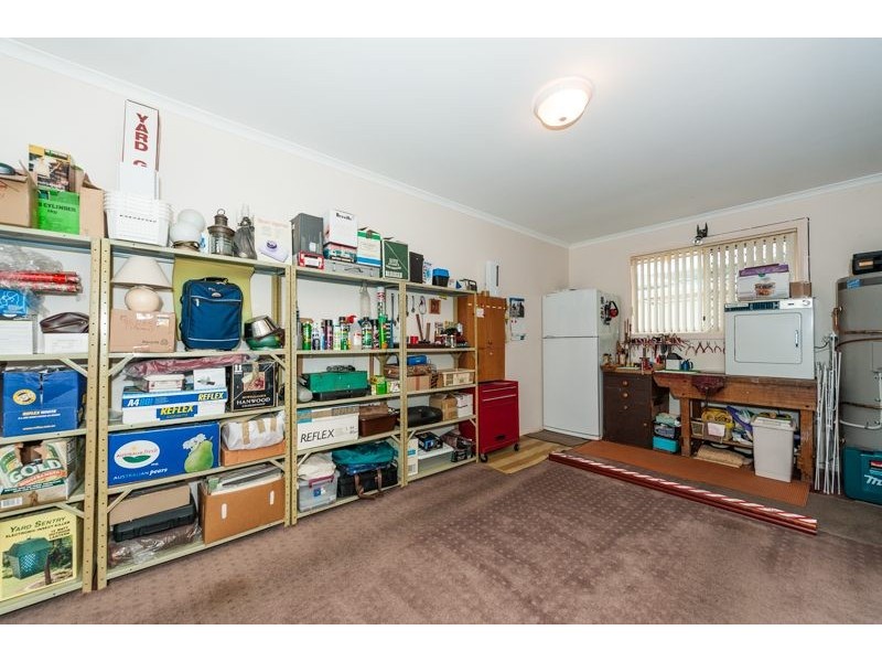 2/179 Tranmere Road, Howrah TAS 7018