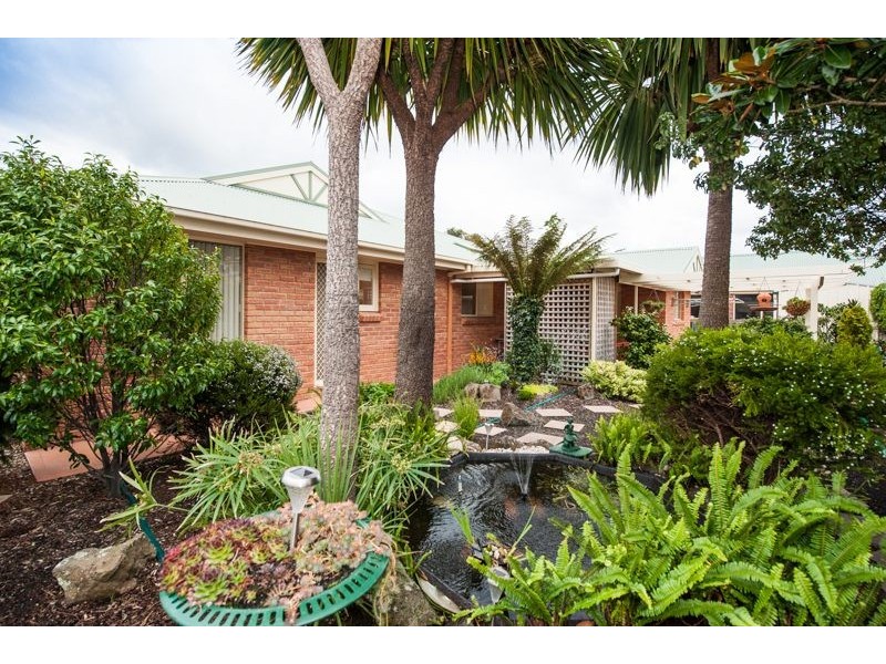 2/179 Tranmere Road, Howrah TAS 7018