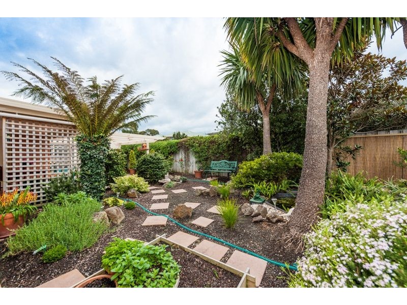 2/179 Tranmere Road, Howrah TAS 7018